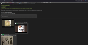 Screenshot (469).png